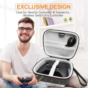 S1cbb1ecc84c54b05ba52b611a27634d6t