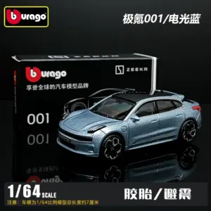 S1cbc0afb547443a9959537b568f81478d