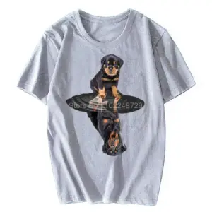 S1cc108b326fd4fc0bf42b4b37aa64457Z