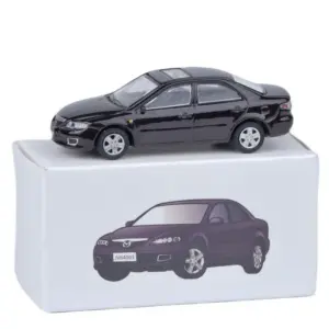 S1cc15080e68f4252bce4b3a6e2a3416fE