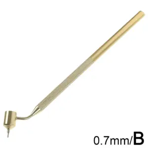 S1cc9345f41c74aa588afcf21780eb9a9k