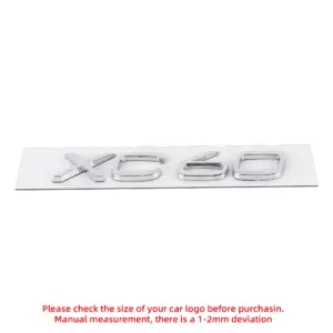 S1cd5f903e1c54fb5845728e08b07065a7