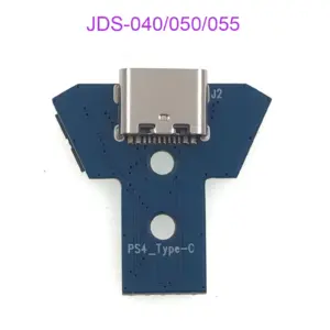 S1cd806f4fd7f4e3296db8c3621ecbea2W