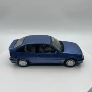 S1cdb6bde47f54b40af7d88d2992fa2b2t