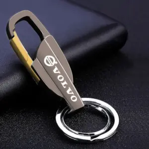 S1cdf5f96e6e84f6a9792ee2d60e80ca8c