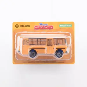 S1ce1f6132d2f4b158fa81528574ef99eM