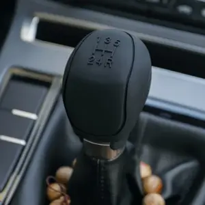 S1ce9afbb24524c2ba20fcf958d9c5b44p