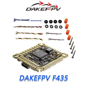 S1ce9c4f2492b4e11aef0fe6a837543adZ