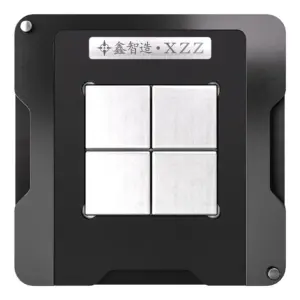 S1cef5fbe5b6a40d79ac8662371121446X