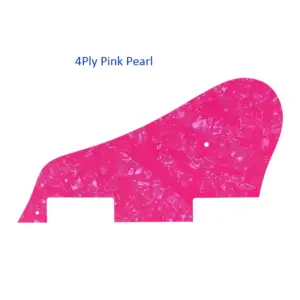 S1cf6085ceae44d8aaf8ca668bb28b809N