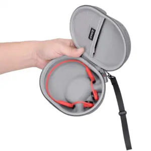 S1cfa33d24f794b7e89a1e79b69262b616