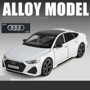 S1cfe31c4234e419382066aabc9274347O