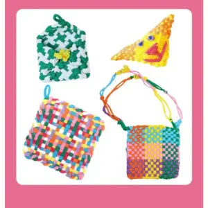 S1d034b1ef3894655a887ba5326ef2b1cn