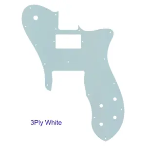 S1d0375d75e564e3c8523eb10cbe23a19u