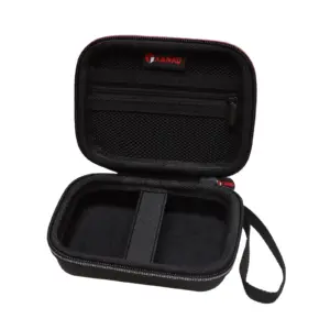 S1d0381ce48a74809b1af2f592f5f45c3r