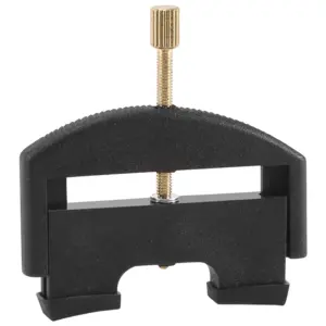 Violin String Lifter for 1/4 to 4/4 Sizes 9 S1d03a17d9c094675ae24a4d65013f2e3p