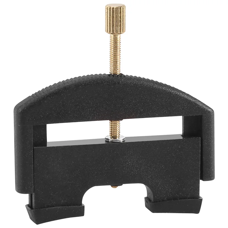 Violin String Lifter for 1/4 to 4/4 Sizes 4 Violin String Lifter for 1/4 to 4/4 Sizes - Image 4
