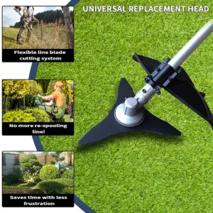 S1d0b1b3d7e684c96a2187205e878e1abn