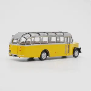 S1d0bd510a5a74cabb1f03eac880bf128f