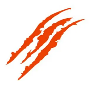 S1d0ca41225844606919bd5ea1f88db5cz 2