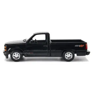 1993 Chevrolet 454 SS Pickup Diecast Model in 1:24 Scale 12 S1d0e1e78f92f4fee8fe608171cc25238n