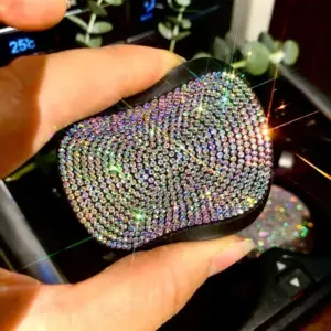 S1d12a2608f454499bafa38053982fd0dN 1