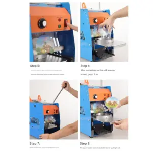 S1d1b4e07de224a8795dba400c8470dbe2