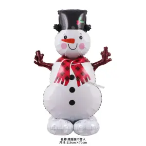 S1d1d55b0909546128fbaef954cfd8f18X