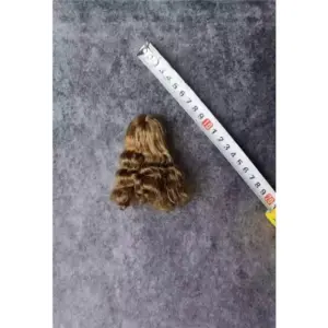 S1d213a8aeb2c4a7aac85ab82eff9d6f4F