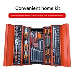 S1d23c9eb882841f09b43c76e5089f43bU