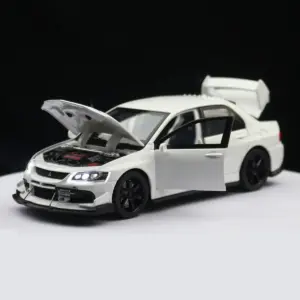 S1d24bde57a284973b80e1678922d584dH