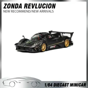 S1d2cbae37ffe496cb4bd03da40a0917ei