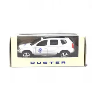 S1d2f1e4894144193a65ce5ec844f90c7S