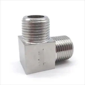 S1d3217f3dcee4addbf466a6af8e69037K