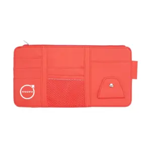 S1d3555777801449bb6618073d476efbcx 2