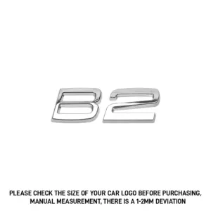 S1d36f1f964e84d61b74be30d07fddcfdM