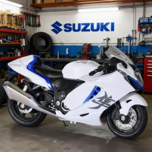 S1d38b7ff8d1b41c5ae6aaf877c780cd56 3