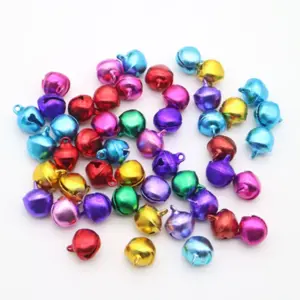 S1d3bea3cd182478dbbd541002f909569z