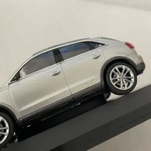 S1d3fcbf04a7240c58fde370e6e103073F