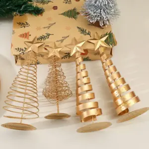 S1d465a61dbb1477381c045fe23c47fd7X