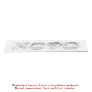 S1d4c77158d594c5e982692bf86f3b4c7I