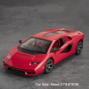 S1d515e48a0d04dc994bc8b29abcbcc96r