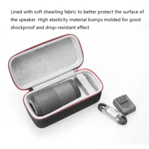 Bose SoundLink Revolve+ Series II Protective Case 9 S1d545fc9fbf34a70b34b0a94dba14100t