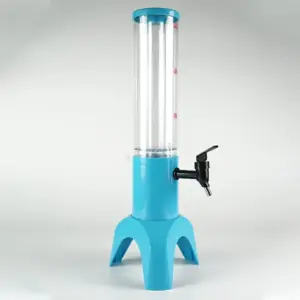 S1d578a039b1a463a841602ff48f891d03