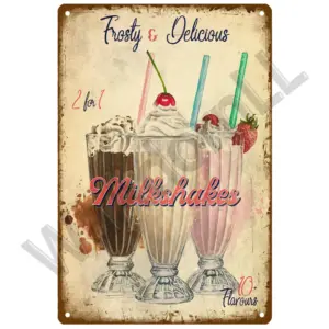 S1d59180efc4c482793d79203eb7957bfe