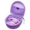 Kids’ Protective Case for iClever CS1594 Bluetooth Headphones
