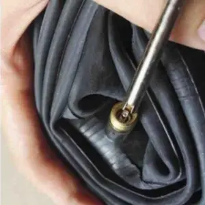 S1d5d94ebcbc943dd8bc035938ff2fea9B