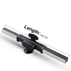 S1d63523d30fb472b9cf37e429ca1db07i