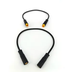 S1d676768c79e4278910dc6f3532159a0N