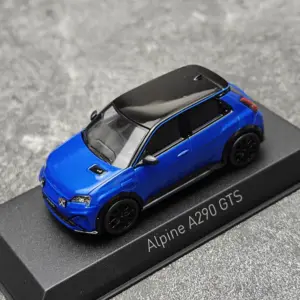 S1d6dbcfed76a4b95bfb044a8a08c89970